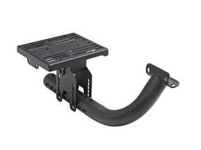 NL RACING F – GT PRO SHIFTER AND HANDBRAKE ARM ADD – ON