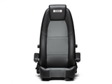 NL RACING FLIGHT SEAT 2.0