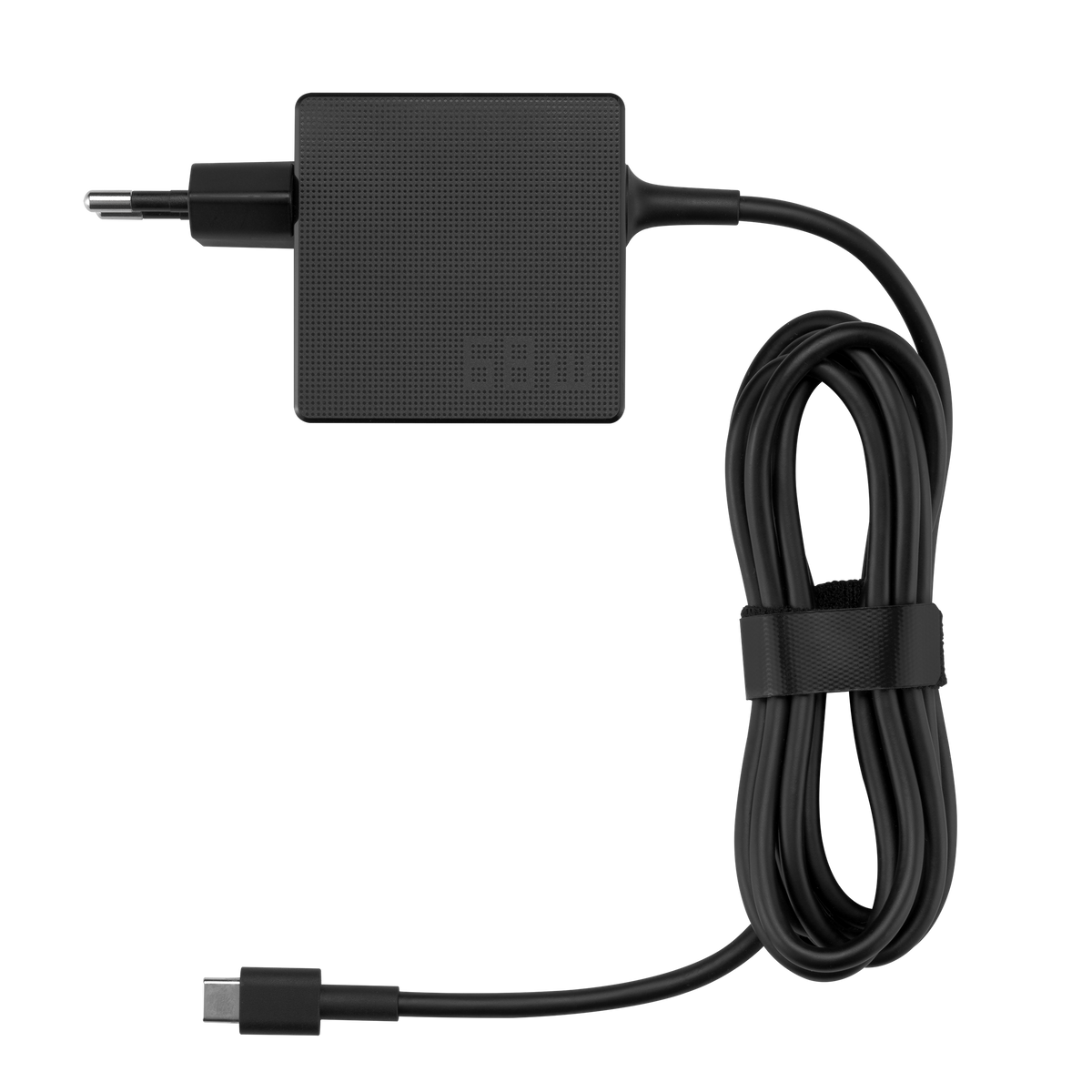ASUS AC68-00 USB-C-strømforsyning – 68 W – produktvisning