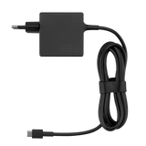 ASUS AC68-00 USB-C-strømforsyning – 68 W – produktvisning