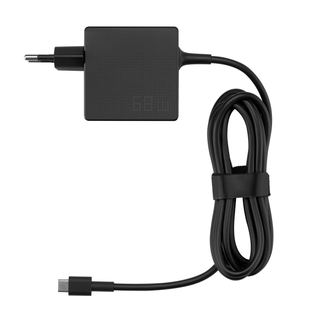 ASUS AC68-00 USB-C-strømforsyning – 68 W – produktvisning