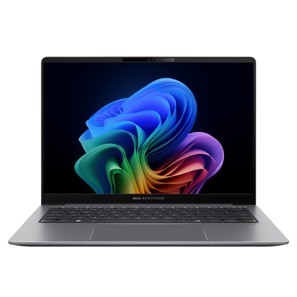 ASUS ExpertBook P5 14″ – Ultra 7 258V, 32 GB, 1 TB, Windows 11 Pro