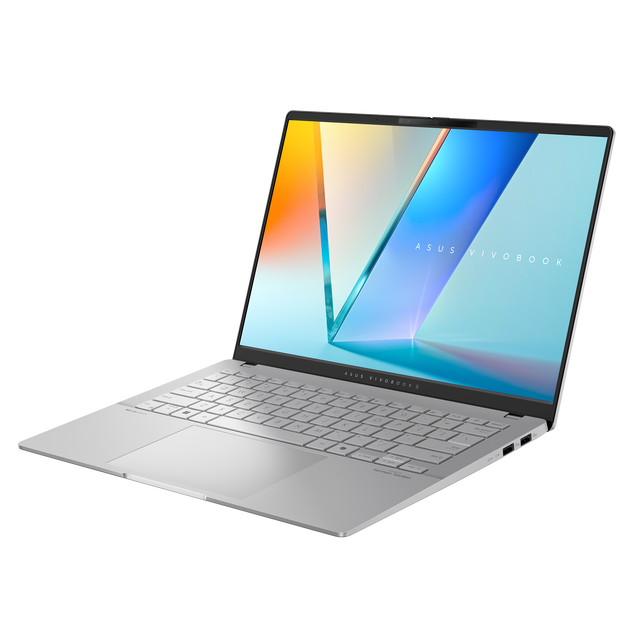 ASUS M5406KA-QD015W – bærbar computer