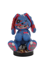 CABLE GUYS - CALL OF DUTY: MR PEEKS