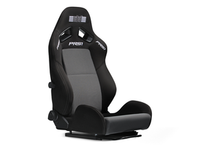 NL RACING PRS1 PERFORMANCE RECLINING SIM RACING SEAT