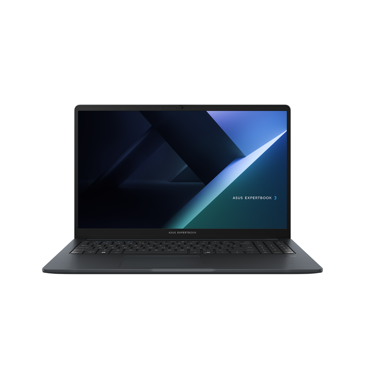 ASUS ExpertBook BM1 15,6″ – Ryzen 5 150, 16 GB, 512 GB, Windows 11 Pro – computerens front
