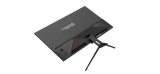TWISTED MINDS 24'' FHD, 120 HZ Gamingskærm