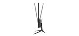 TWISTED MINDS 24'' FHD, 120 HZ Gamingskærm