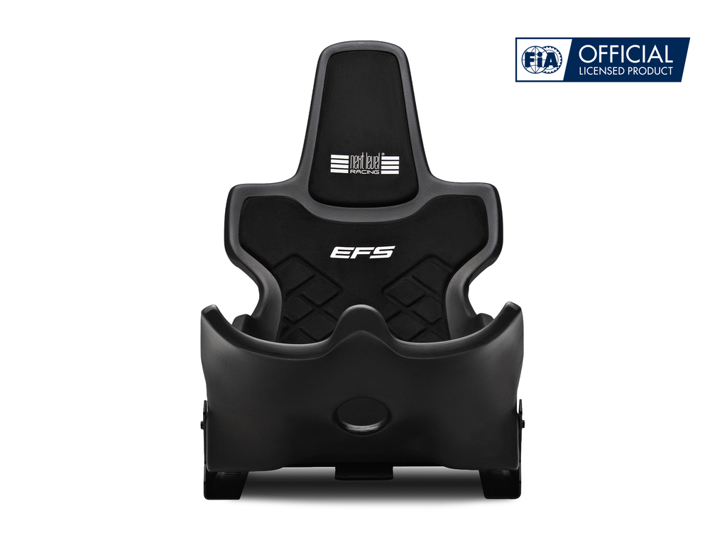 NL RACING EFS ELITE FORMUL