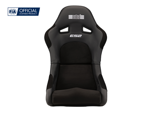 Next Level Racing ES2 Elite simracing-sæde