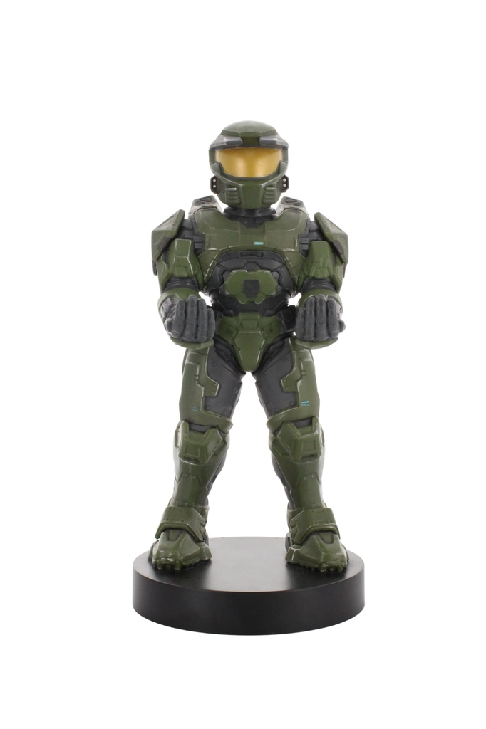 Cable Guys Master Chief CE Controllerholder