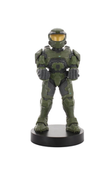 Cable Guys Master Chief CE Controllerholder