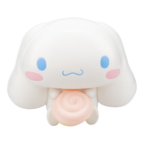 Cinnamoroll GloBuddies Lampe – 14 cm