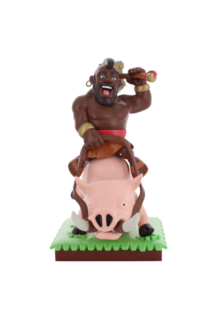 Cable Guys Hog Rider Controllerholder