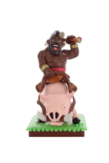 Cable Guys Hog Rider Controllerholder