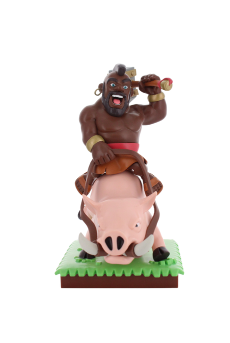 Cable Guys Hog Rider Controllerholder
