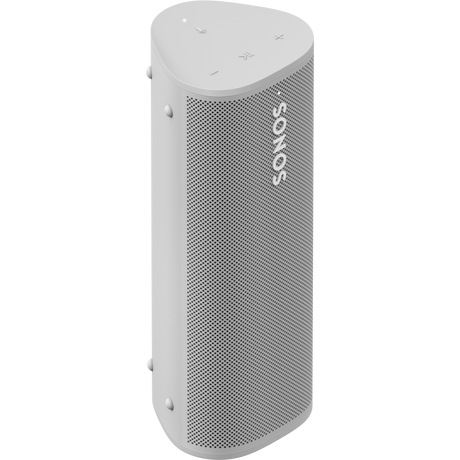 Sonos Roam – hvid