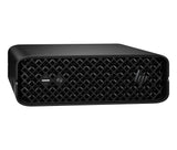 HP Z2 Mini G1i Workstation – Core Ultra 7 265, RTX A1000, 32 GB, 1 TB – kompakt workstation forfra