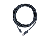 USB CABLE FOR XBOX SERIES X/S - 5M Nacon