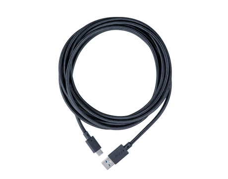 USB CABLE FOR XBOX SERIES X/S - 5M Nacon
