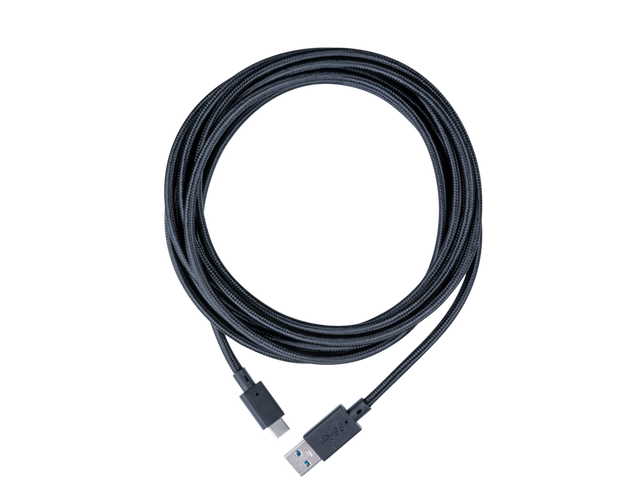 USB CABLE FOR XBOX SERIES X/S - 5M Nacon