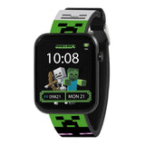 OTL Smartwatch til Børn med App-Styring - Minecraft