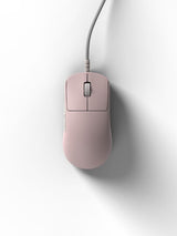 Endgame Gear OP1 8K V2 Raw Input Pink Edition Gaming Mus