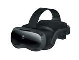 HTC VIVE Focus 3 USB-C 90Hz HTC