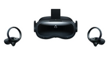 HTC VIVE Focus 3 USB-C 90Hz HTC