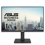 ASUS EyeCare VA24DQFS – skærm – Sort