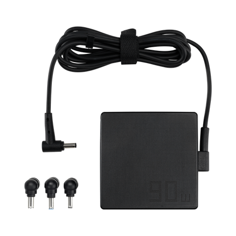 ASUS U90W-01 universaladapter – 90 W – produktvisning