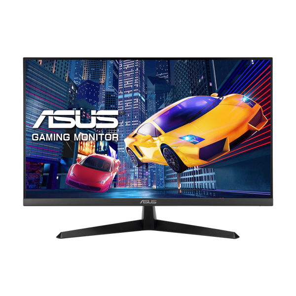 ASUS VY249HG2 – 23,8 tommer, Full HD, 144 Hz