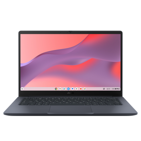 ASUS Chromebook CX14 CX1405 Quiet Blue