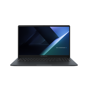 ASUS ExpertBook B1 B1503CVA-S77277 i Gentle Grey