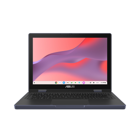 ASUS Chromebook CZ12 Flip CZ1204FM4A i Mineral Grey