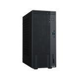 ASUS ExpertCenter P500MV mini tower set forfra