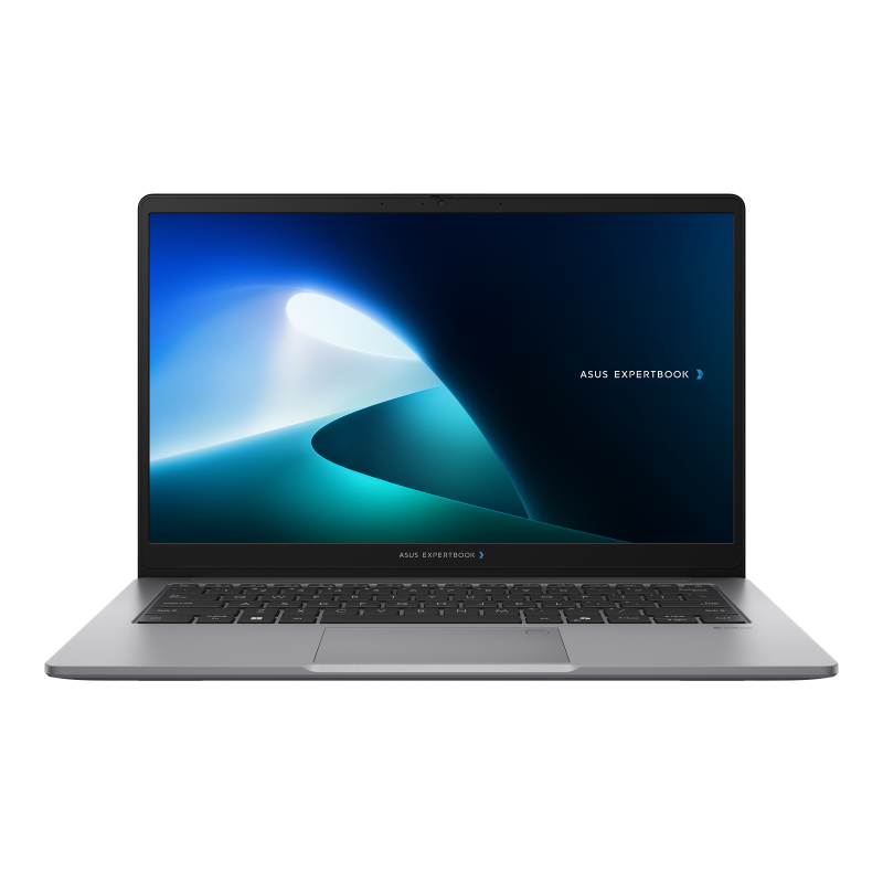 ASUS ExpertBook P1 P1403CVA-S61518X i Misty Grey