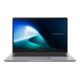 ASUS ExpertBook P1 P1403CVA-S61518X i Misty Grey