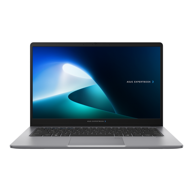 ASUS ExpertBook P1 P1403CVA-S61518X i Misty Grey