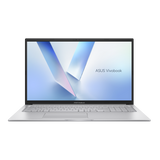 ASUS Vivobook 17 X1704MA-PRO-ISSAU216X i Quiet Blue