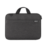ASUS Sleeve 11,6 tommer – Grå – produktvisning