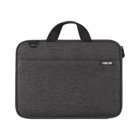 ASUS Sleeve 11,6 tommer – Grå – produktvisning