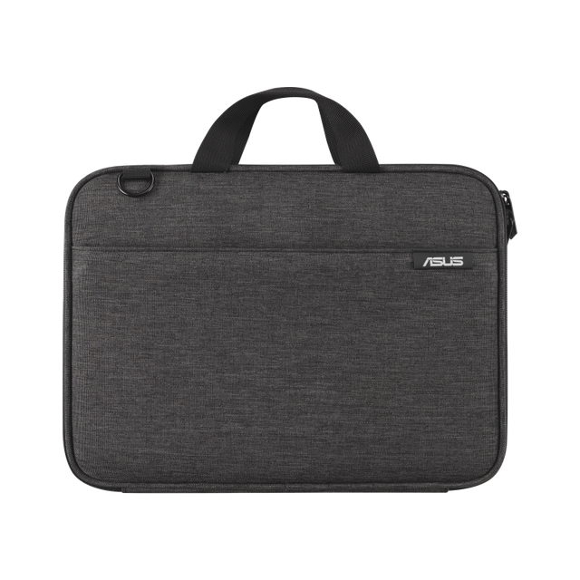 ASUS Sleeve 11,6 tommer – Grå – produktvisning