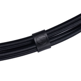 Lian Li Galahad II Trinity 240mm Black - ARGB