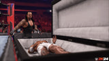 WWE 2K24 - PlayStation 5