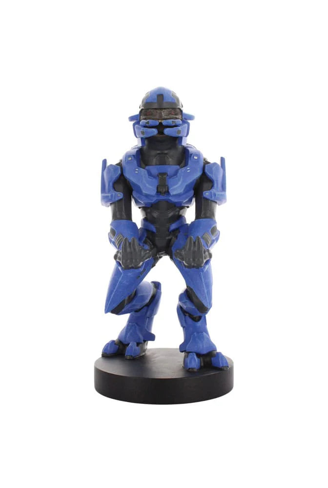 CABLE GUYS - HALO: ELITE MERCENARY