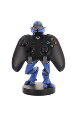 CABLE GUYS - HALO COVENANT ELITE