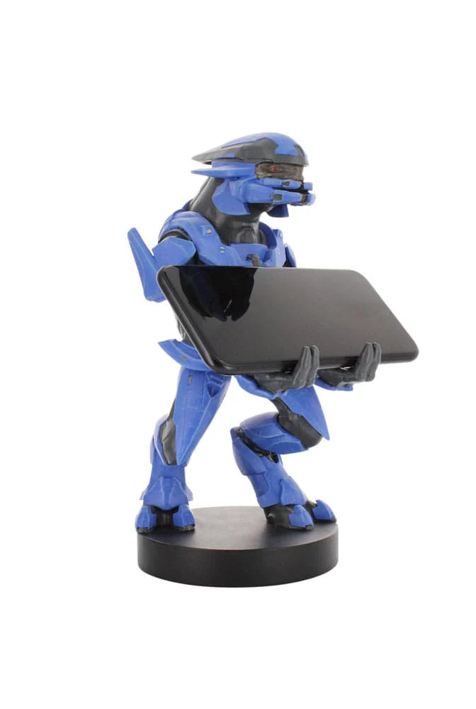 CABLE GUYS - HALO: ELITE MERCENARY