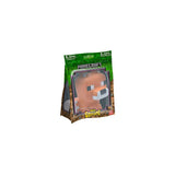 Minecraft Mega Squishme Anti-Stress-Figuren 15 cm