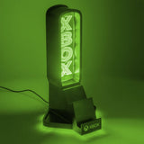 Xbox Hovedtelefonstativ med Lys